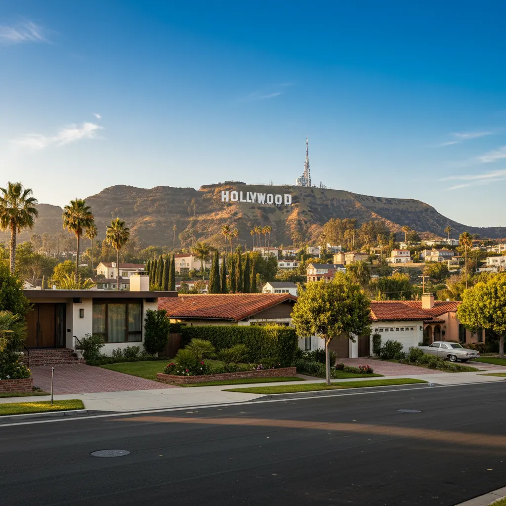 Viking appliance repair in Beverly Hills — Beverly Hills Viking Masters