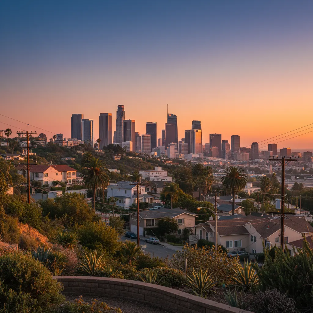 Viking appliance repair in Bel Air — Beverly Hills Viking Masters