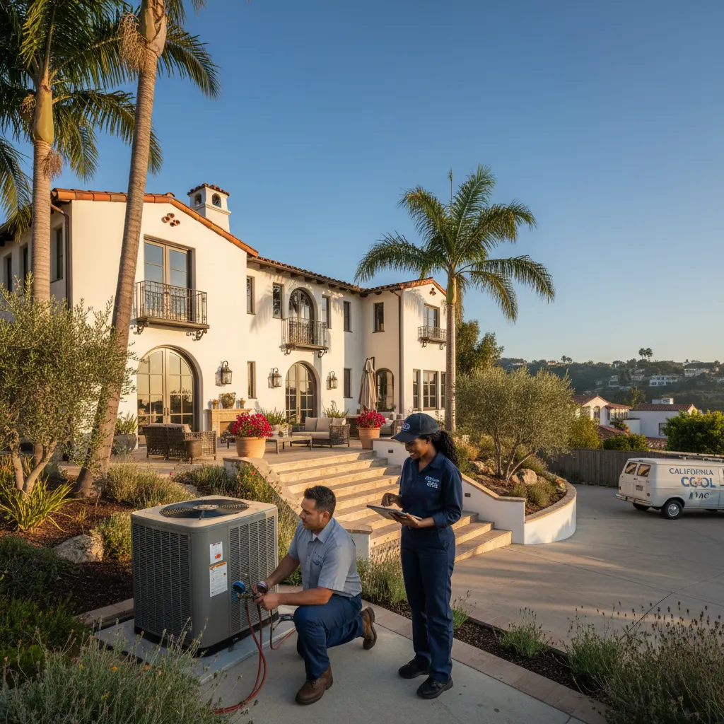 Viking Touch Panel Not Responding: Quick Fixes and Solutions — Beverly Hills Viking Masters