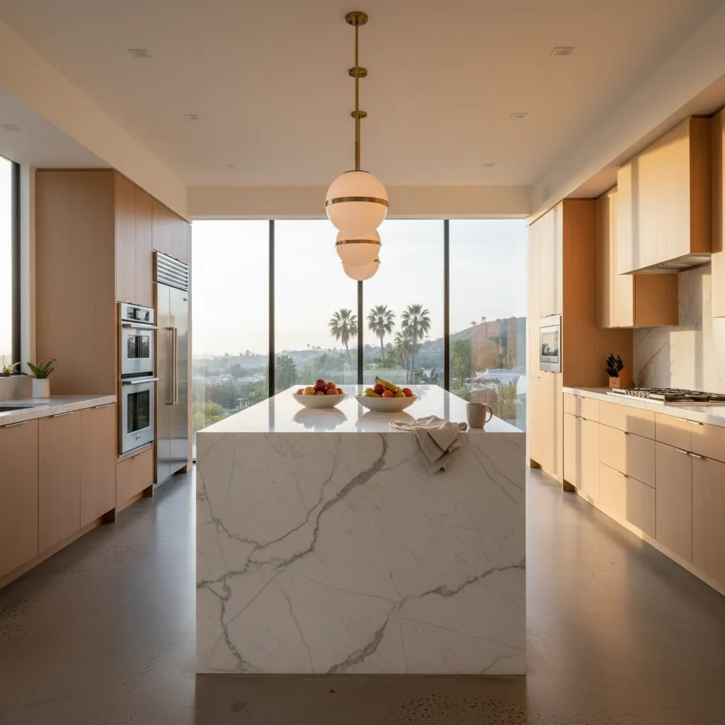 Viking Viking Range Repair service in Beverly Hills