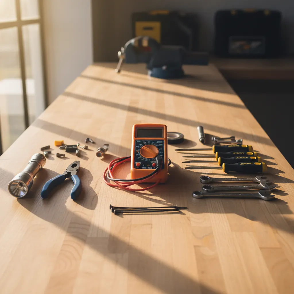 Why Independent Repair Services Outperform Big-Box Alternatives for Viking — Beverly Hills Viking Masters