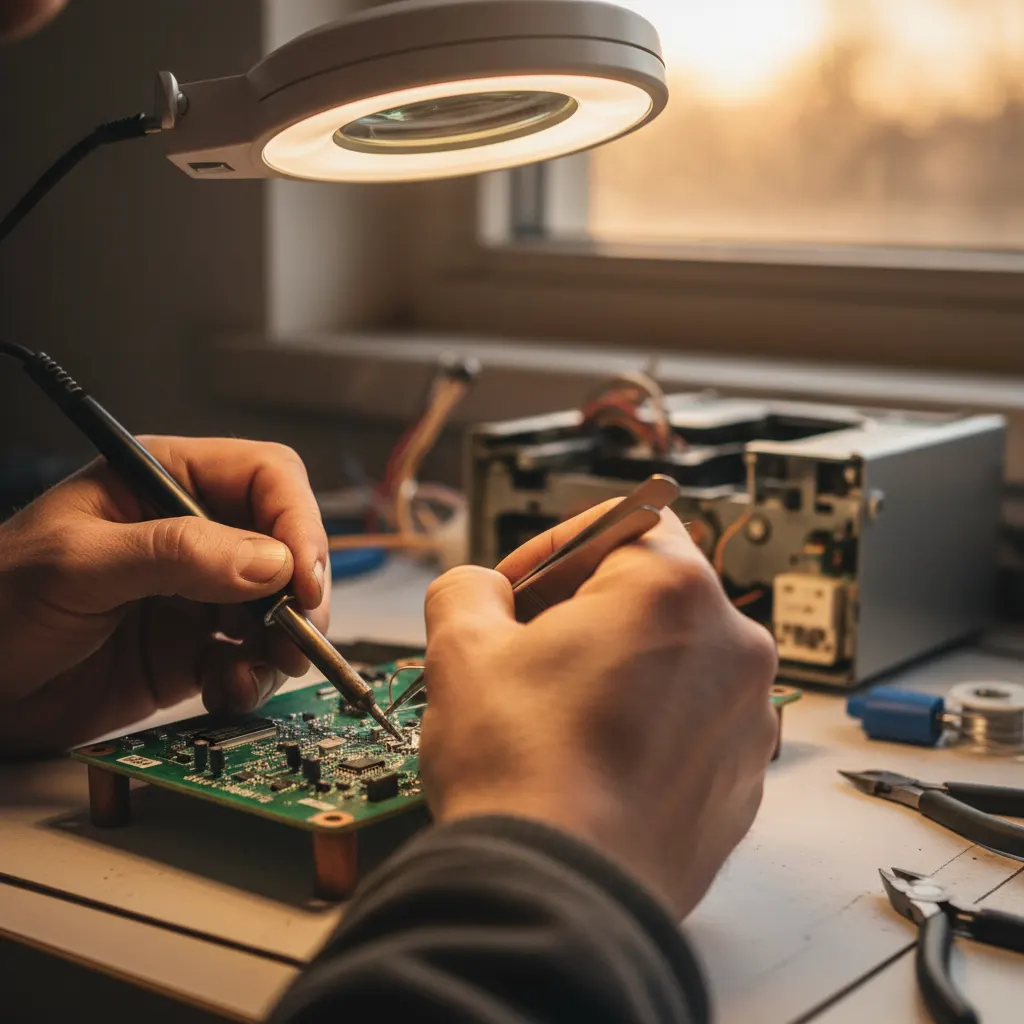 The Complete Guide to Viking Product Lines: Every Series Explained — Beverly Hills Viking Masters